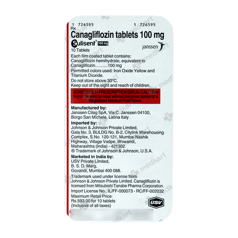 sulisent-100mg-tablet-10s-12638