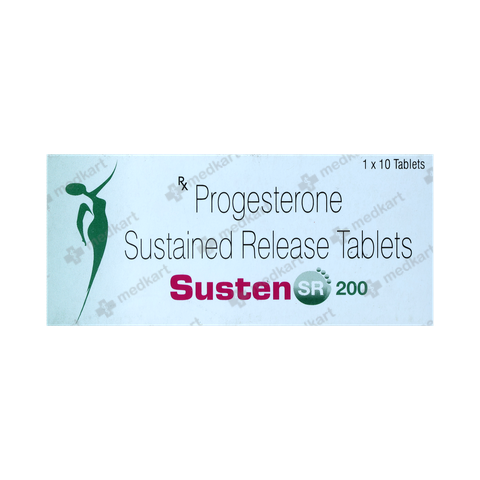 susten-sr-200mg-tablet-10s-12717