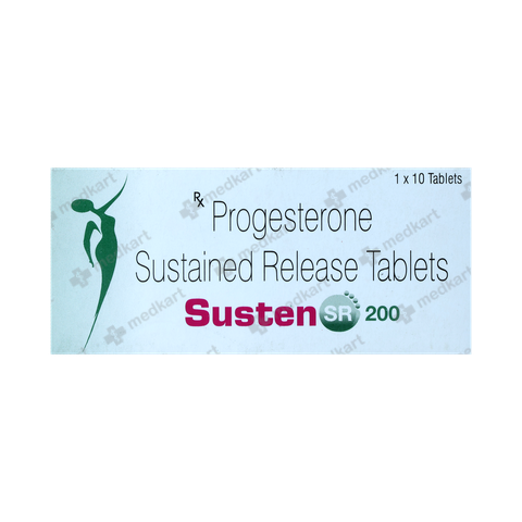 susten-sr-200mg-tablet-10s