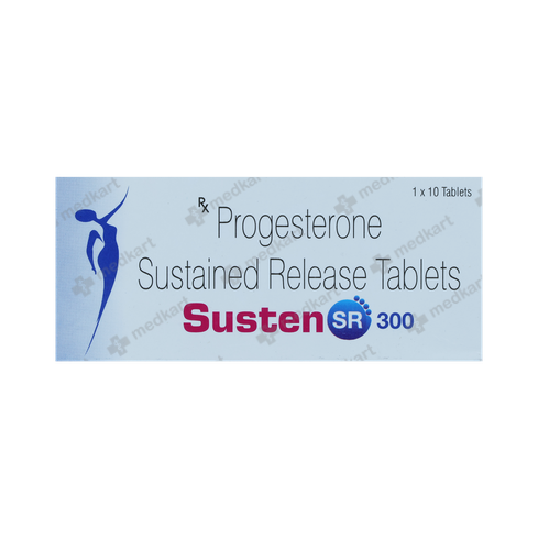 susten-sr-300mg-tablet-10s