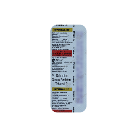 symbal-20mg-tablet-10s-12732