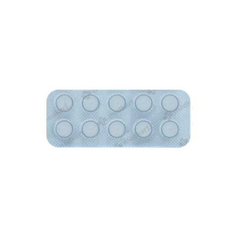 SYMBAL 30MG TABLET 10'S