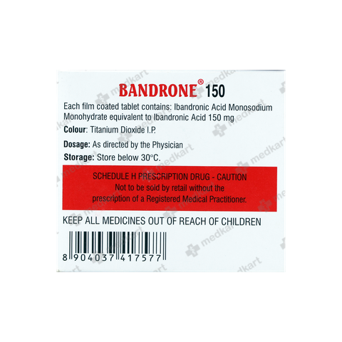 bandrone-150mg-tablet-1s
