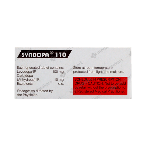 syndopa-110mg-tablet-10s