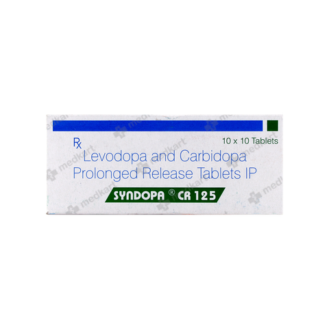 syndopa-cr-125mg-tablet-10s-12754