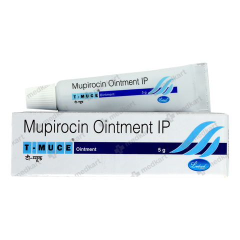 t-muce-ointment-3-gm