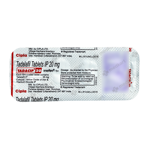 tadacip-20mg-tablet-4s