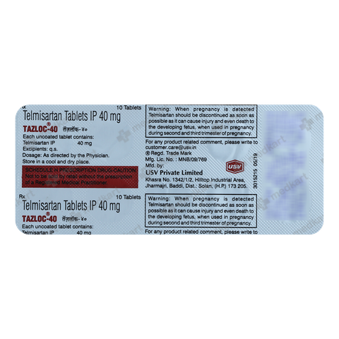 tazloc-40mg-tablet-10s