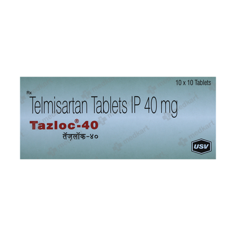 tazloc-40mg-tablet-10s