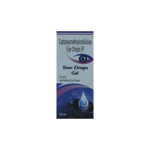 tear-drops-gel-10-ml