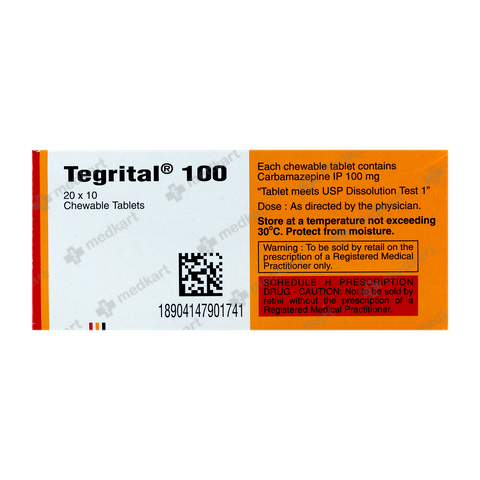 tegrital-100mg-tablet-10s