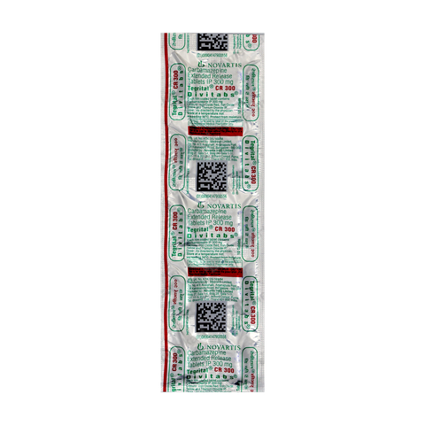 tegrital-cr-300mg-tablet-10s