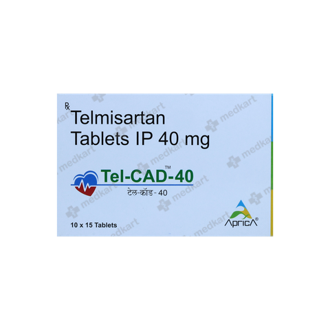 tel-cad-40mg-tablet-15s-12925