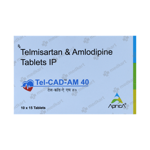 tel-cad-am-40mg-tablet-15s