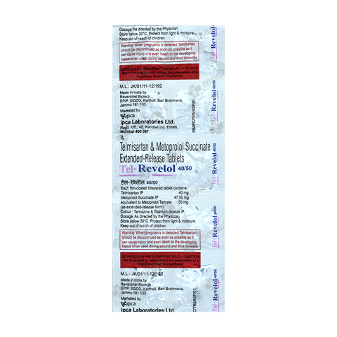 tel-revelol-4050mg-tablet-10s