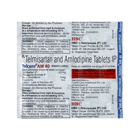 telcure-am-40mg-tablet-10s