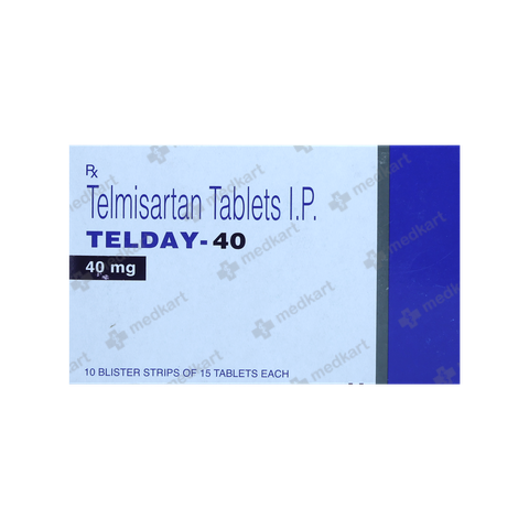 telday-40mg-tablet-15s