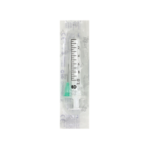 bd-10-ml-syringe-with-needle