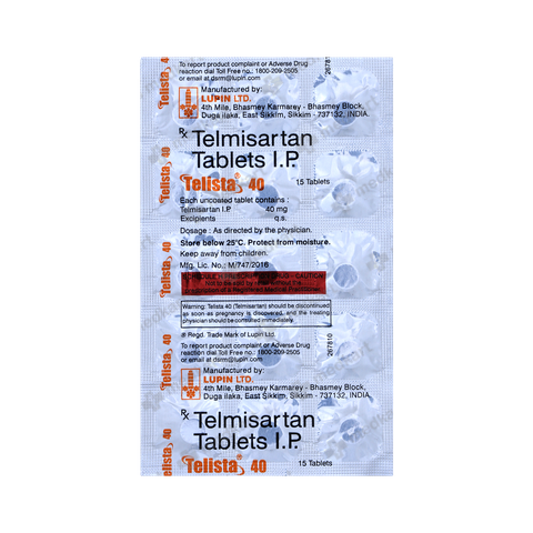 telista-40mg-tablet-15s-12964