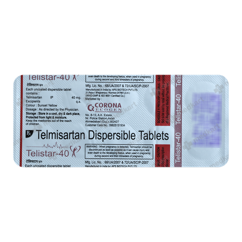 telistar-40mg-tablet-10s