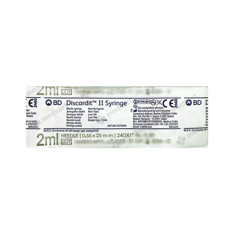 bd-2-ml-syringe-with-needle