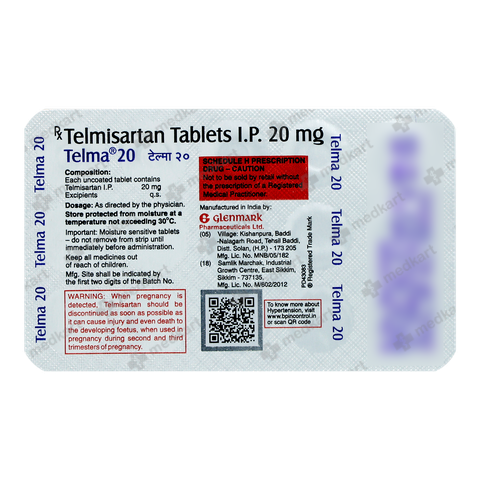 telma-20mg-tablet-15s-12999