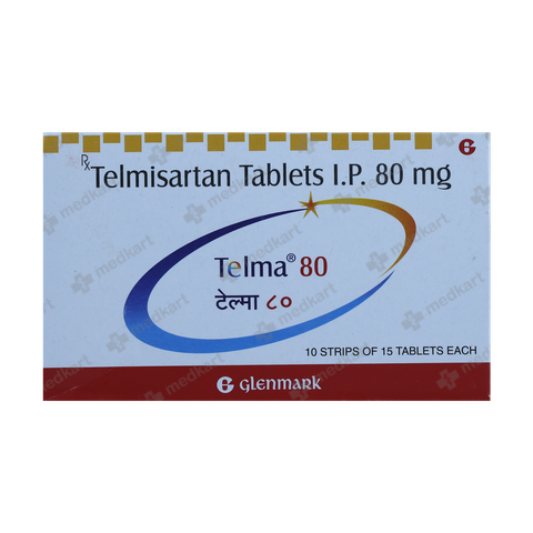 telma-80mg-tablet-15s-13004