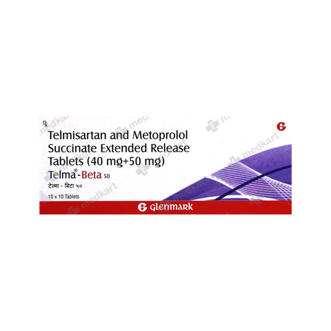 telma-beta-50mg-tablet-10s