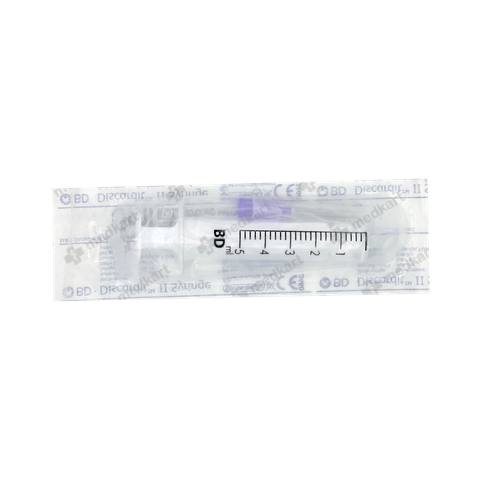 bd-5-ml-syringe-with-needle