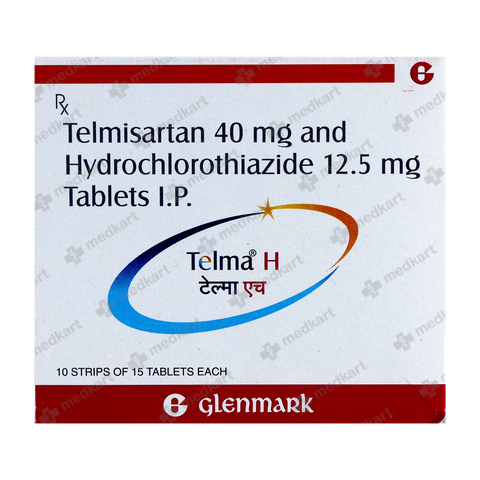 telma-h-40mg-tablet-15s