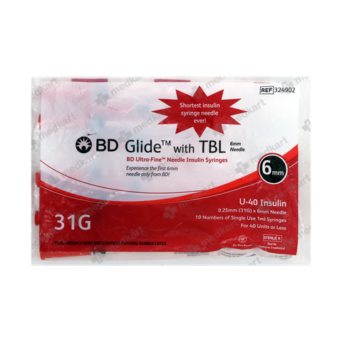 bd-insulin-u40-31g-10s