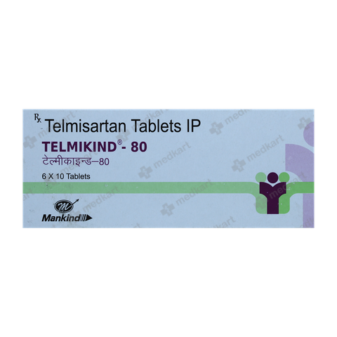 telmikind-80mg-tablet-10s