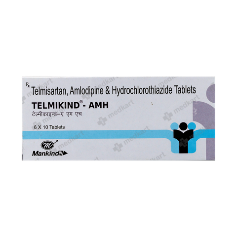 telmikind-amh-40mg-tablet-10s-13048