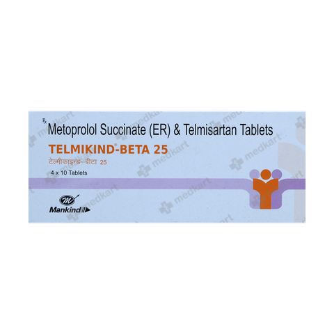 telmikind-beta-25mg-tablet-10s
