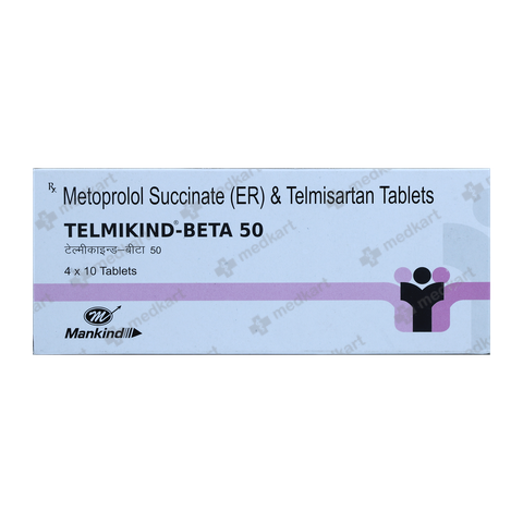 telmikind-beta-50mg-tablet-10s
