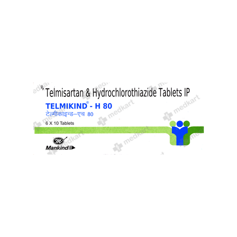 telmikind-h-80mg-tablet-10s