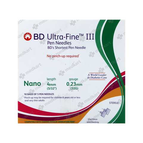 bd-ultrafine-needle-4mm-1305