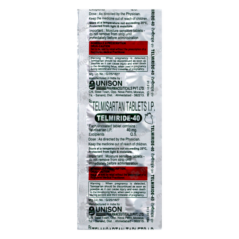 telmiride-40mg-tablet-10s-13065