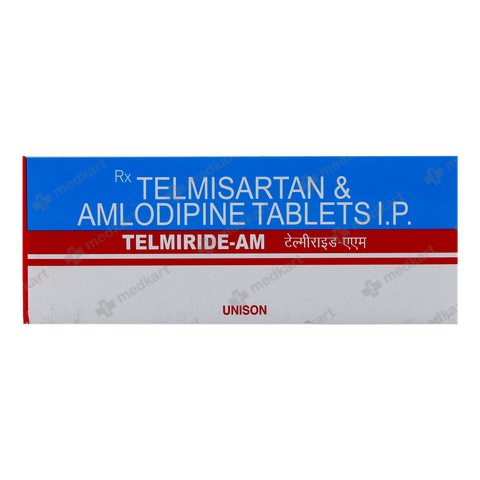 telmiride-am-tablet-10s