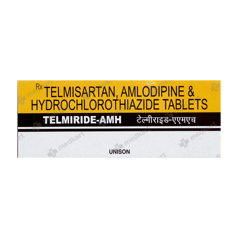 telmiride-amh-tablet-10s-13067