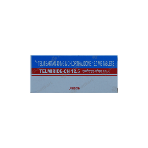 telmiride-ch-125mg-tablet-10s-13068