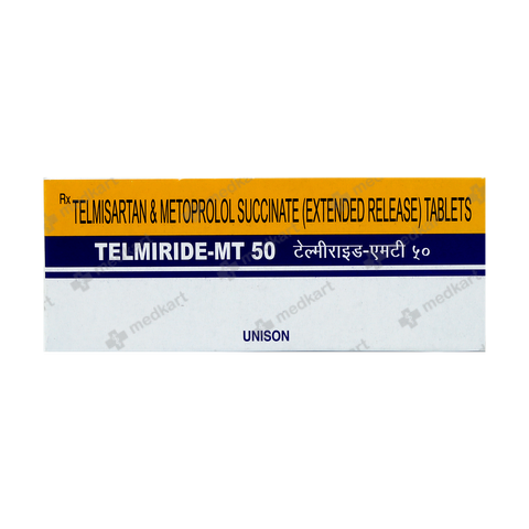 telmiride-mt-50mg-tablet-10s