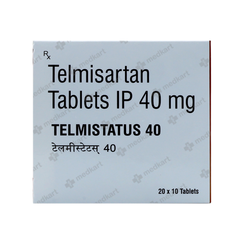telmistatus-40mg-tablet-10s