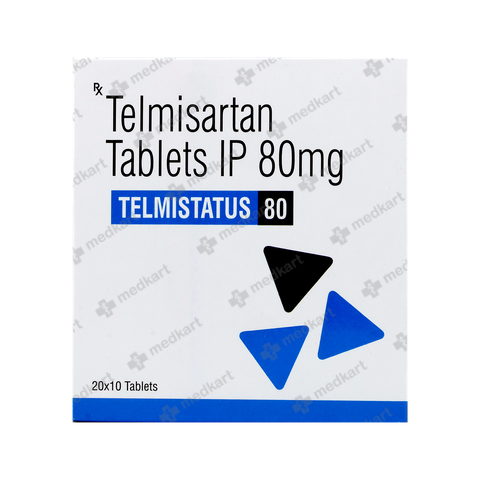 telmistatus-80mg-tablet-10s