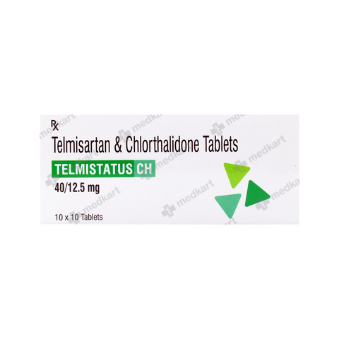 telmistatus-ch-125mg-tablet-10s