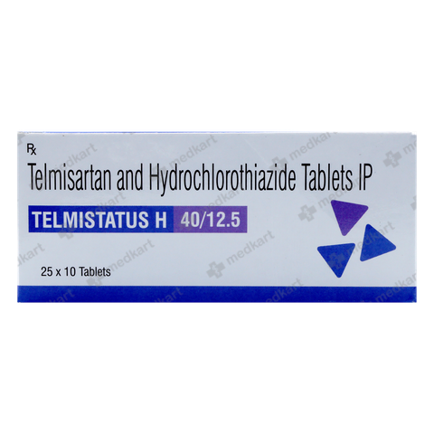telmistatus-h-40125mg-tablet-10s