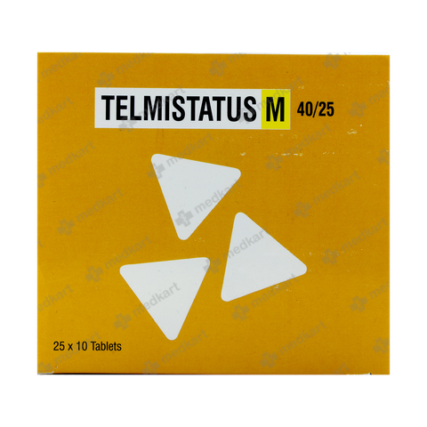 telmistatus-m-4025mg-tablet-10s