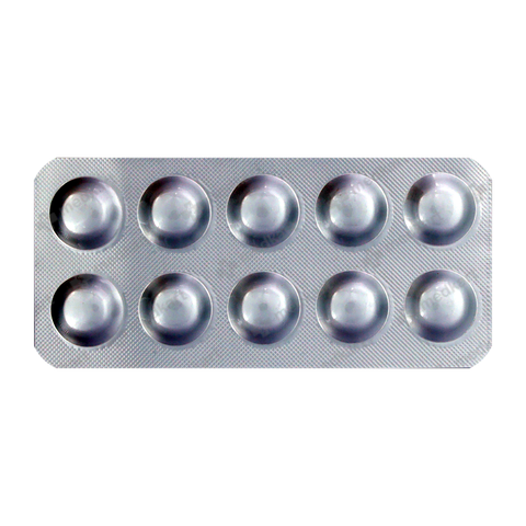 telmistatus-m-4025mg-tablet-10s