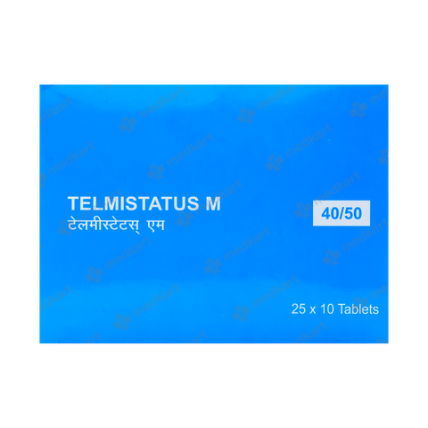 telmistatus-m-4050mg-tablet-10s