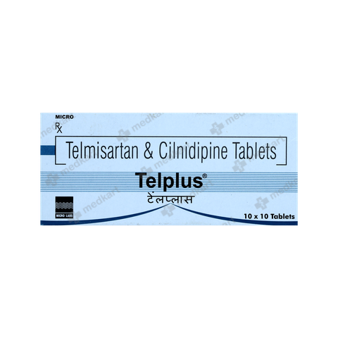 telplus-tablet-10s